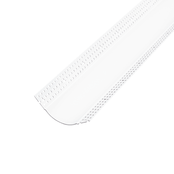 Drywall Bullnose Corner Bead Trim Tex